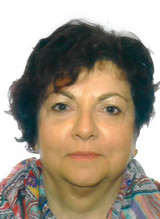 Romy Schneider, Mitglied des Frauenpolitischen Ausschuss