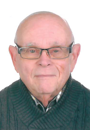 Foto: Horst Krütgen